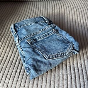 H&M Denim Jeans